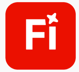 Adobe Firefly は、Adobe社が提供する画像生成AIツールで、テキストから高品質なビジュアル素材を自動生成できます。商用利用可、Adobeのツール群（Photoshopなど）と連携できるのが強み