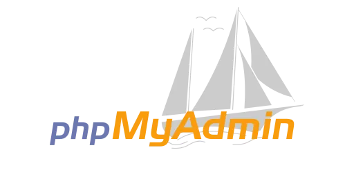 イラストレーターやフォトショップ、Webデザイン WordPressの個人レッスン学校