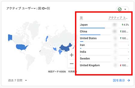 llustratorイラストレーター、Photoshopフォトショップ、ブランディング、フライヤー・ポスター制作から画像補正まで対応のグラフィックデザイナー。 講師業として家庭教師の個人レッスン、セミナー、会社研修の講座開設