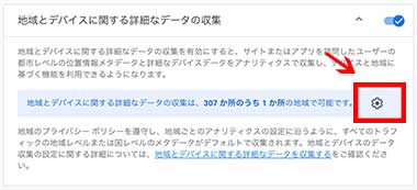 ウェブやデザインの仕事とは、現役デザイナー発信の生情報、役に立つニュースはこちらから。デザイン制作のリアルな声、サイト構築やイラレ・フォトショ、プログラミングの仕事内容が見らます