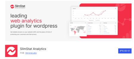 デジタルデザイン基礎講座とはWEBサイトやアプリやイラストツールを勉強する学校、プログラミングコーディングワードプレスでホームページ作成ウェブデザインの対面出張レッスンとオンライン学習、