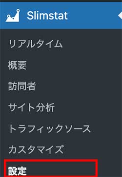 在宅勤務や副業で稼ぐWEBデザインを学べる、知識とスキルはPHP/JavaScript/HtmlCss/プログラミングコーディングWordPressWEBデザイナー育成基礎講座の家庭教師マンツーマン個人レッスン東京