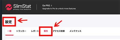 ネコ好き通信講座のコーチングで研修受けて在宅でスキル獲得、人材育成の養成講座はセミナーやIT研修でインストラクターと社外講師やデザイン講師の育成、研修講師を育てます。未経験者のweb制作会社へ転職モチベーションを上げる勉強、サイト制作や面接ポート～フォリオ制作をサポート家庭教師個人レッスン