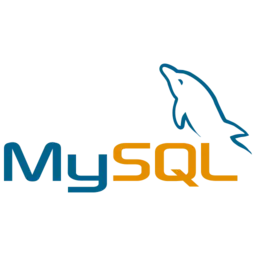 グラフィックやホームページに関する事から、WEB製作その発信方法までオールマイティにマンツーマン対応、 一部分だけポイントで勉強やコンサルしたい、コツ伝授のご要望OKのパソコンプログラミングデザイン教室は、出張とオンラインで個人レッスン