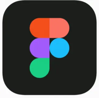 ネコ好き通信講座のコーチングで研修受けて在宅でスキル獲得、人材育成の養成講座はセミナーやIT研修でインストラクターと社外講師やデザイン講師の育成、研修講師を育てます。未経験者のweb制作会社へ転職モチベーションを上げる勉強、figmaでWEBやアプリのプロトタイプやフレームワーク制作サイト制作や面接ポート～フォリオ制作をサポート家庭教師個人レッスン