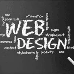 llustratorイラストレーター、Photoshopフォトショップ、ブランディング、フライヤー・ポスター制作から画像補正まで対応のグラフィックデザイナー。 講師業として家庭教師の個人レッスン、セミナー、会社研修の講座開設